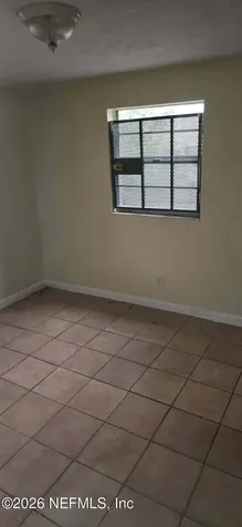 3413 Plateau Street Jacksonville FL 32206