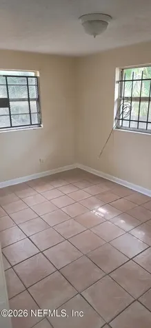 3413 Plateau Street Jacksonville FL 32206