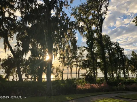 434 Appalachian Trail St. Johns FL 32259