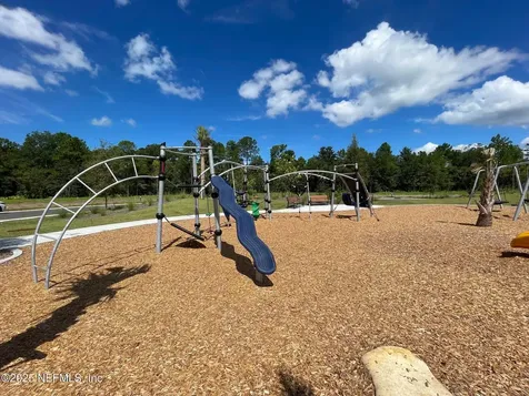 434 Appalachian Trail St. Johns FL 32259