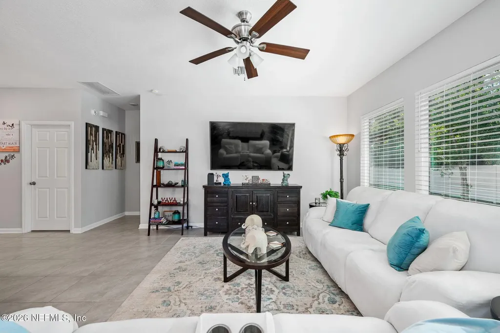 11973 Bridgehampton Road Jacksonville FL 32218