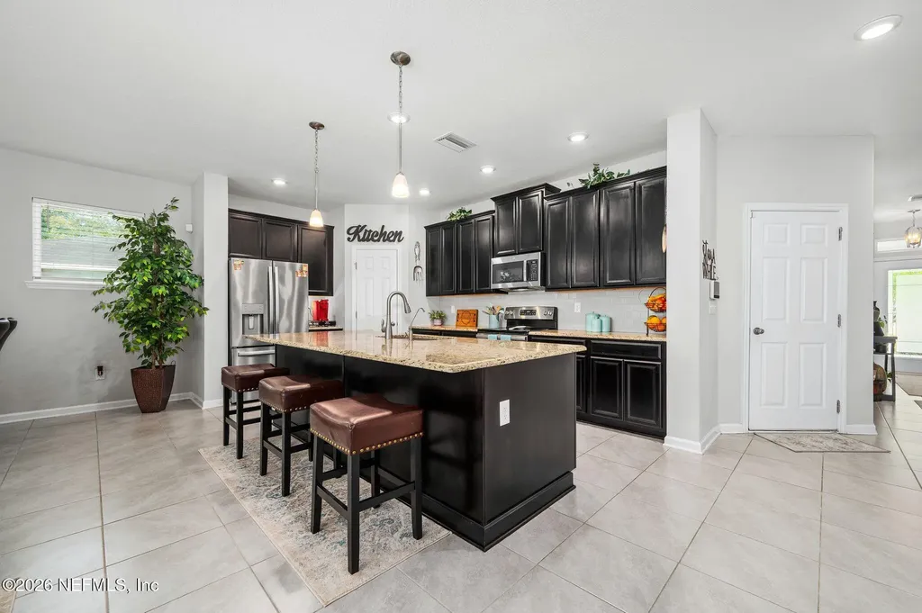 11973 Bridgehampton Road Jacksonville FL 32218