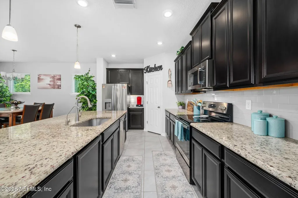 11973 Bridgehampton Road Jacksonville FL 32218