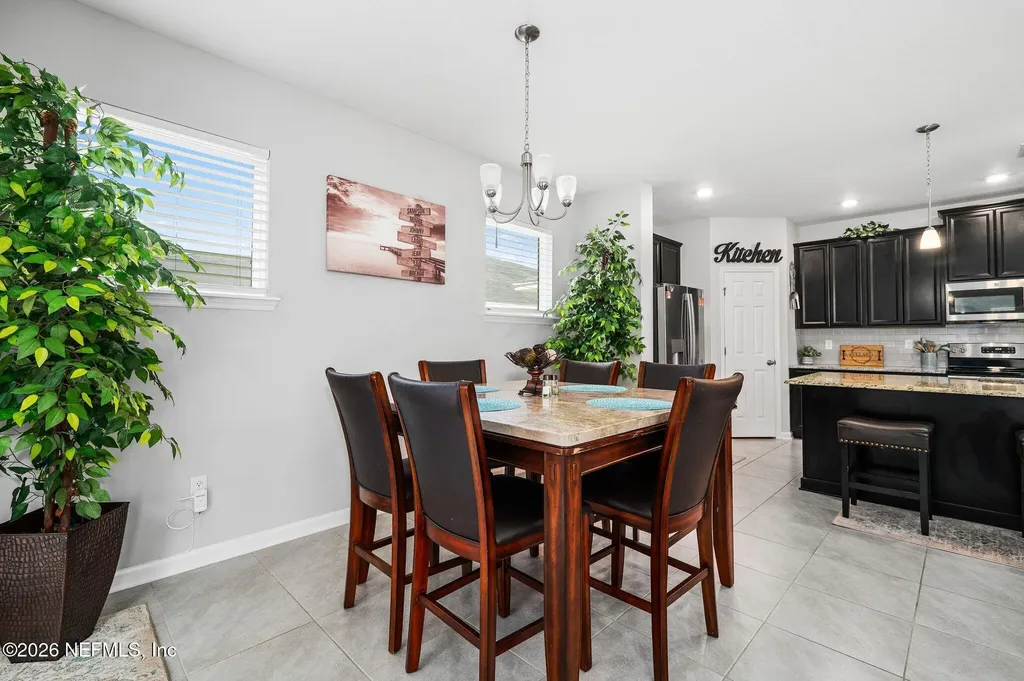 11973 Bridgehampton Road Jacksonville FL 32218