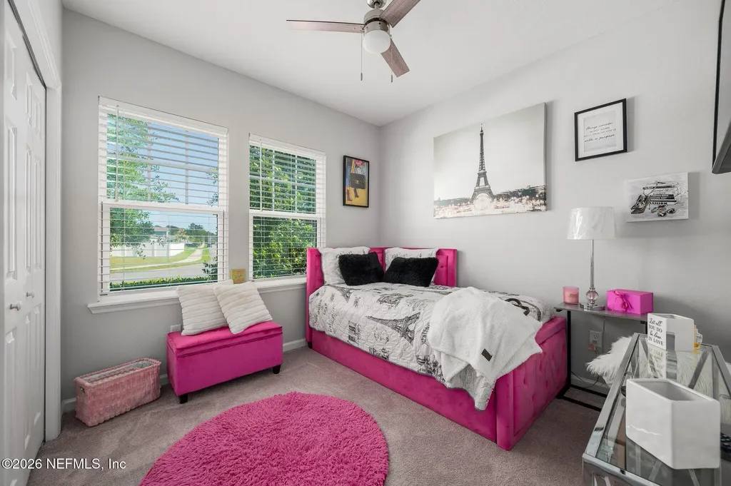 11973 Bridgehampton Road Jacksonville FL 32218