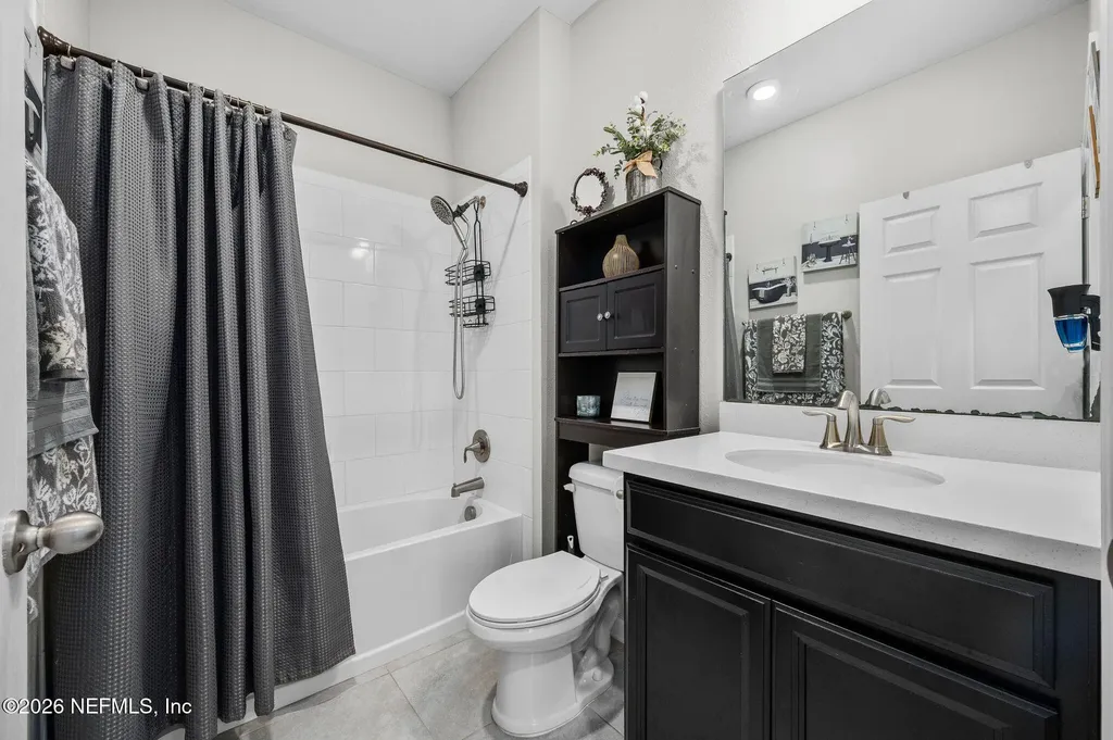 11973 Bridgehampton Road Jacksonville FL 32218