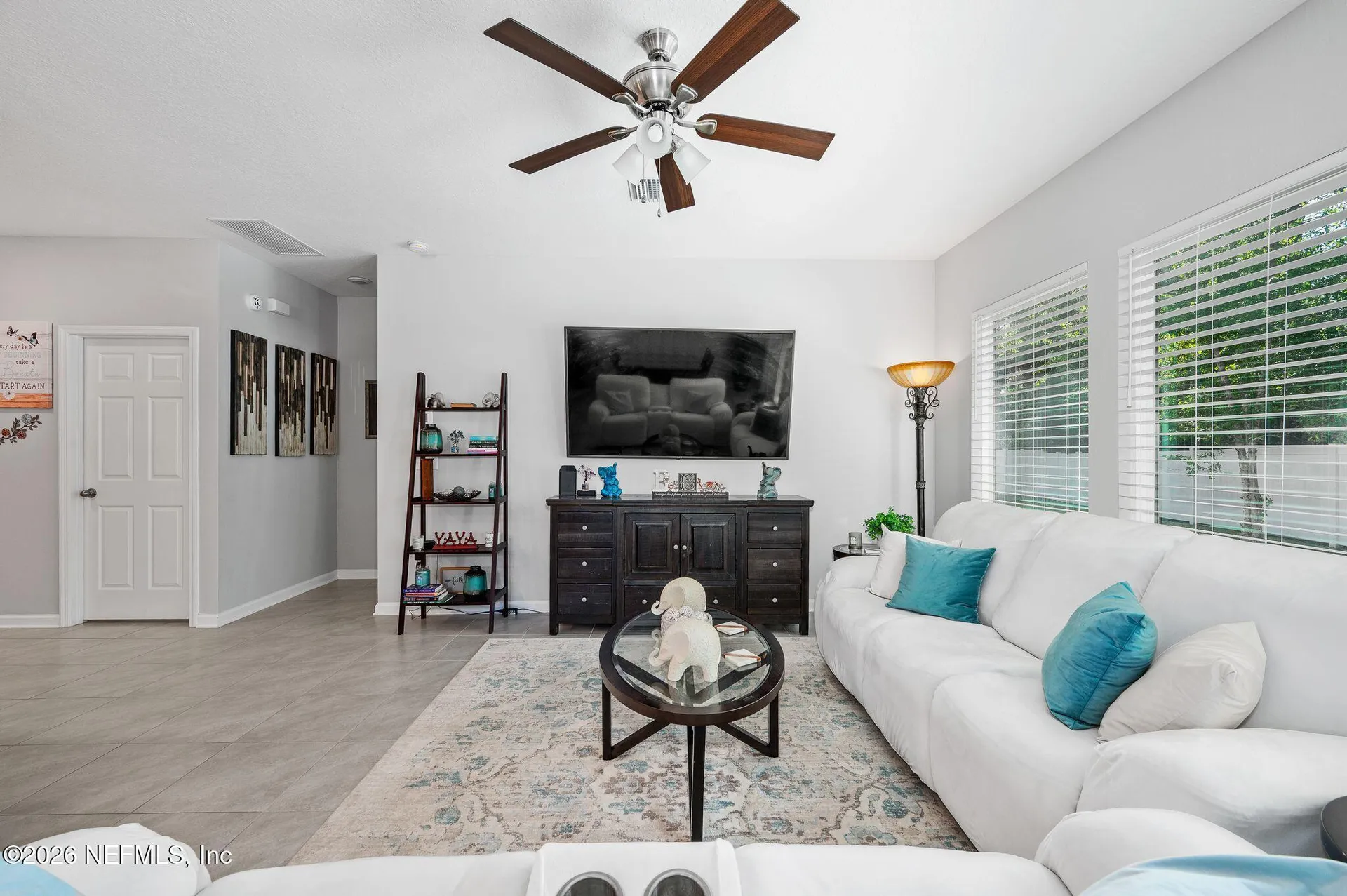 11973 Bridgehampton Road Jacksonville FL 32218