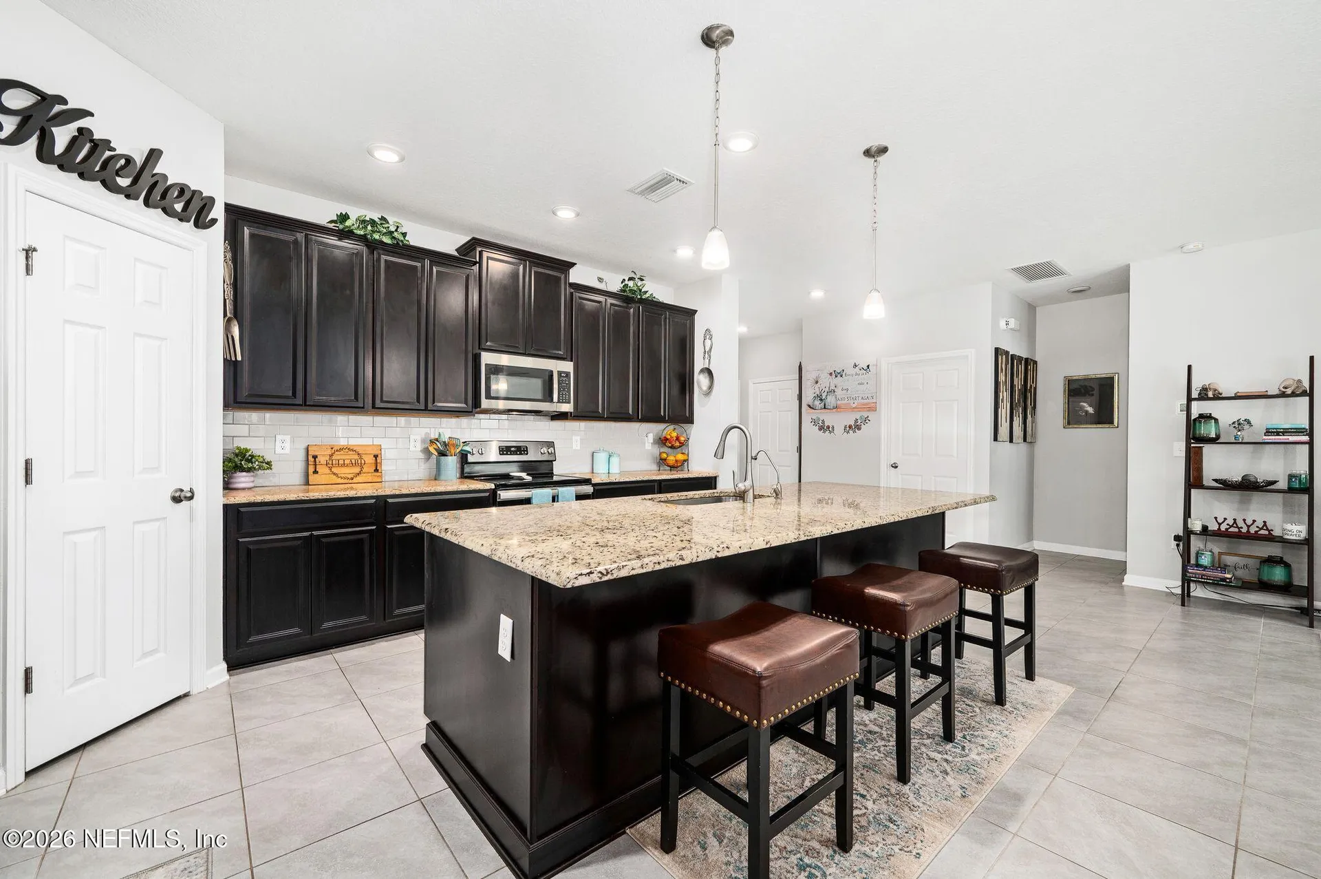 11973 Bridgehampton Road Jacksonville FL 32218