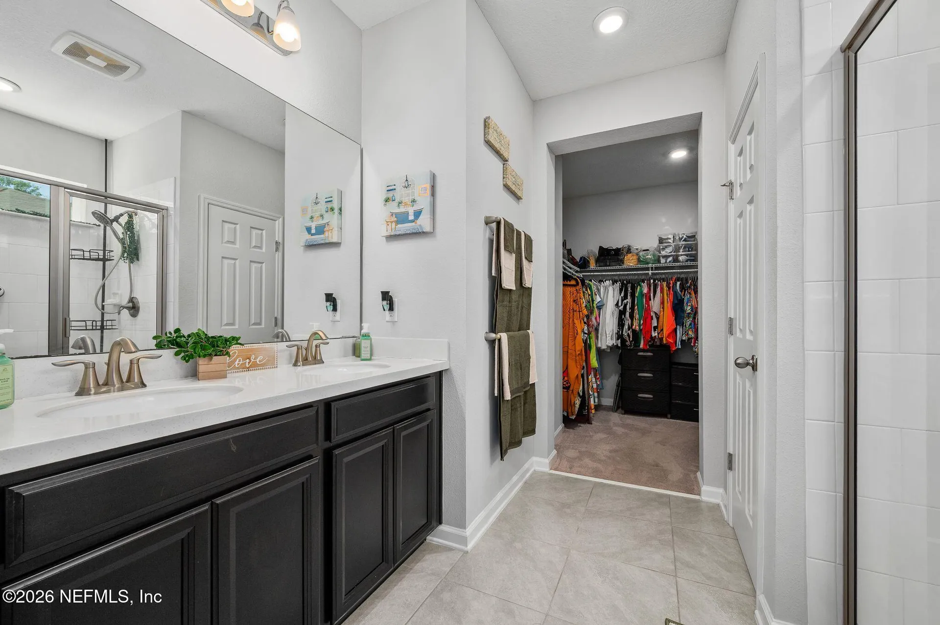 11973 Bridgehampton Road Jacksonville FL 32218