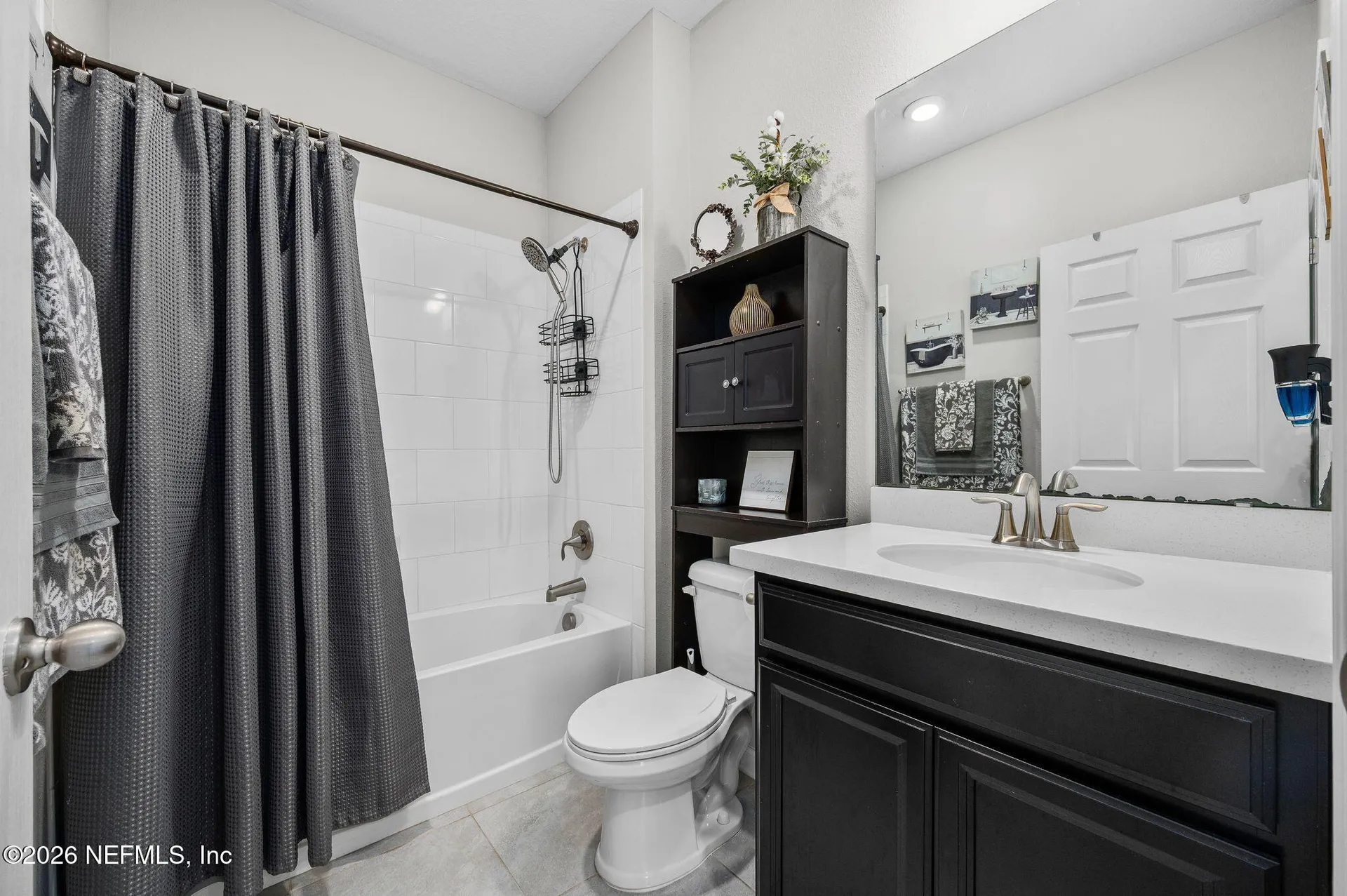 11973 Bridgehampton Road Jacksonville FL 32218