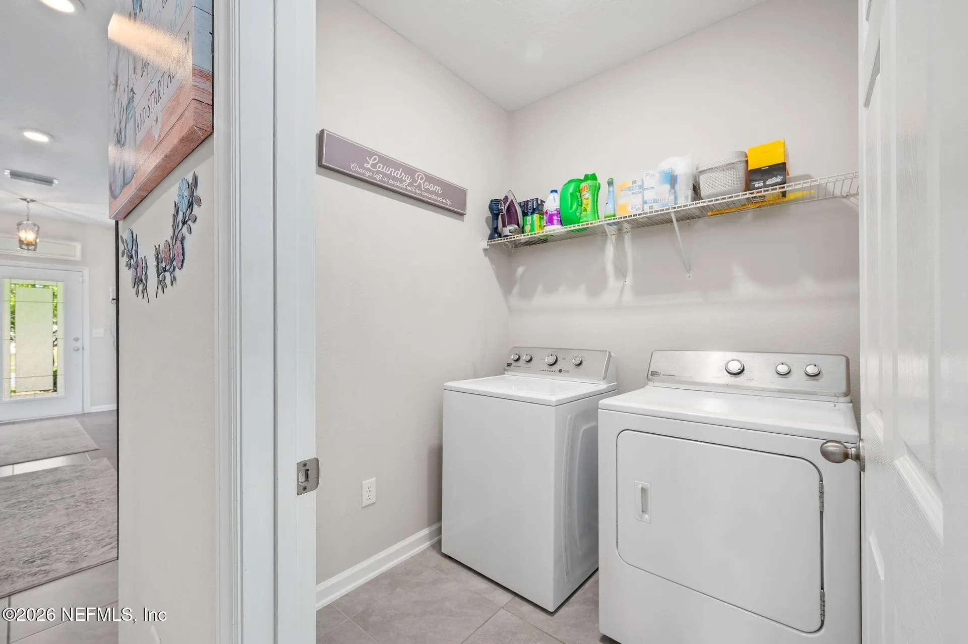 11973 Bridgehampton Road Jacksonville FL 32218