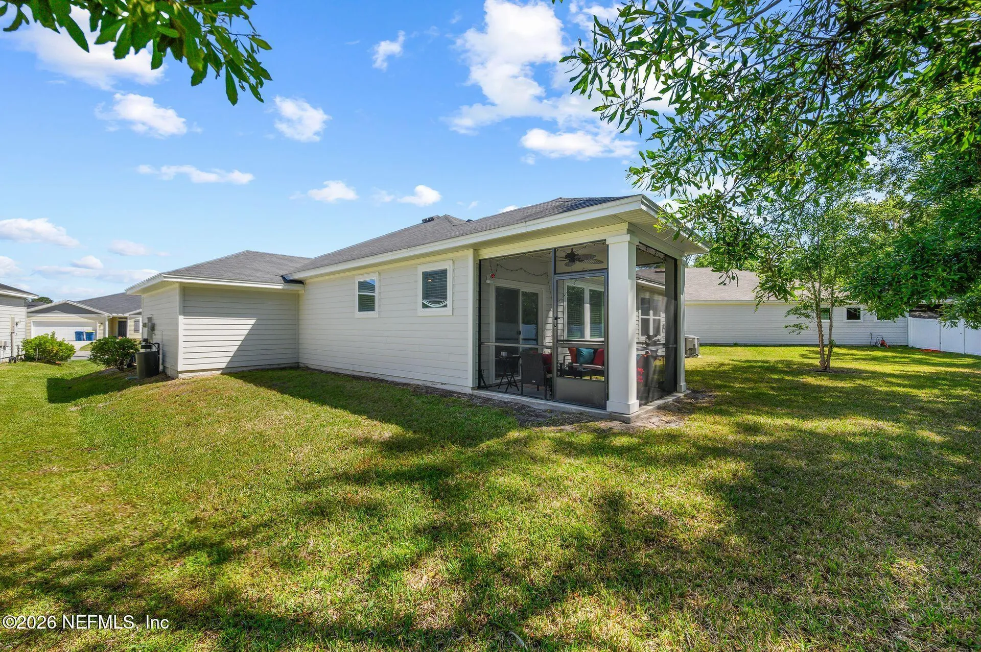 11973 Bridgehampton Road Jacksonville FL 32218