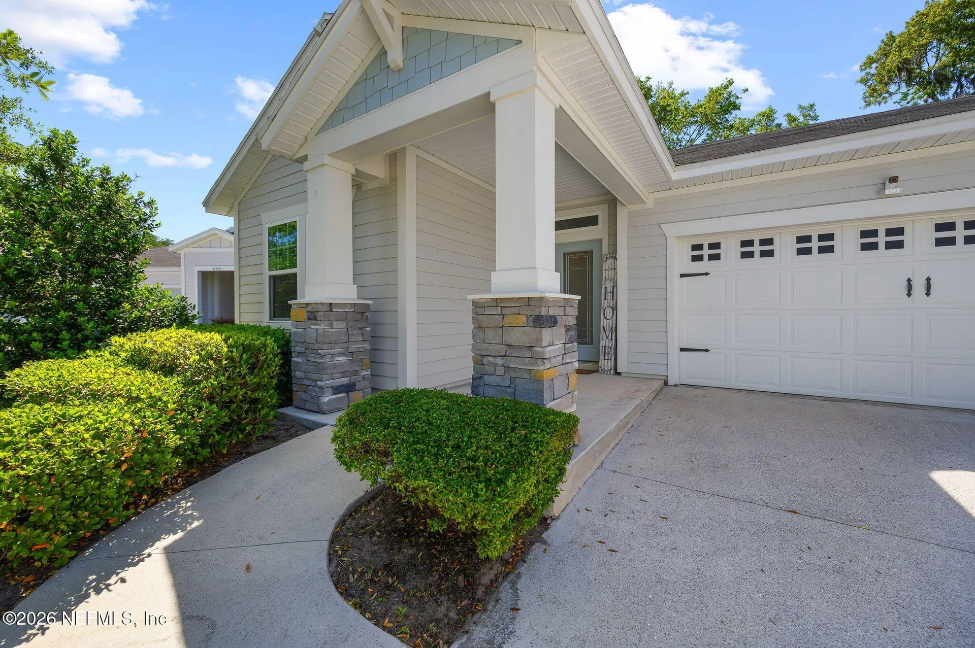 11973 Bridgehampton Road Jacksonville FL 32218