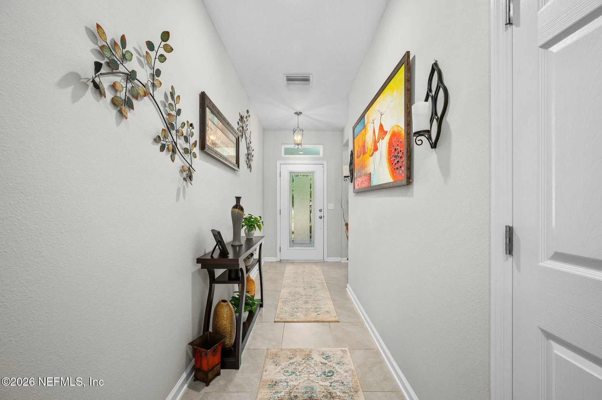 11973 Bridgehampton Road Jacksonville FL 32218