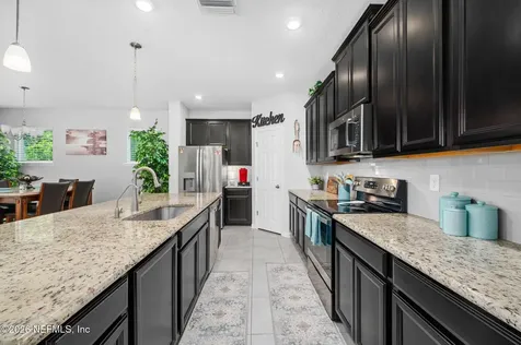 11973 Bridgehampton Road Jacksonville FL 32218