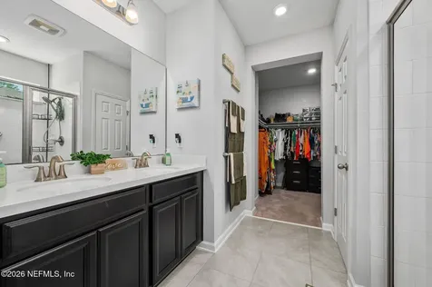 11973 Bridgehampton Road Jacksonville FL 32218