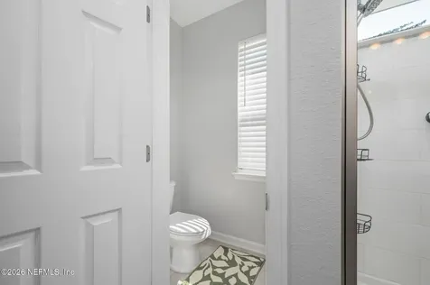 11973 Bridgehampton Road Jacksonville FL 32218