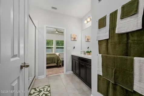 11973 Bridgehampton Road Jacksonville FL 32218