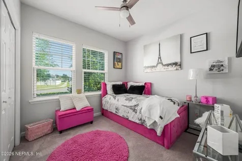 11973 Bridgehampton Road Jacksonville FL 32218