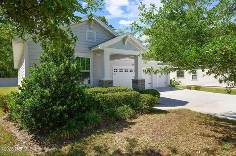 11973 Bridgehampton Road Jacksonville FL 32218