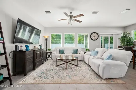 11973 Bridgehampton Road Jacksonville FL 32218
