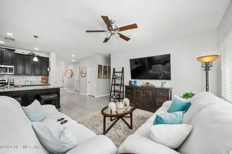 11973 Bridgehampton Road Jacksonville FL 32218