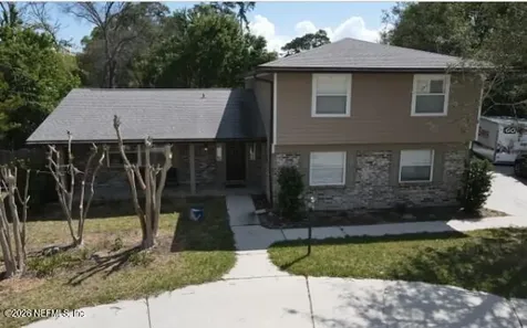599 Gulfstream Circle S Orange Park FL 32073