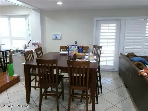 599 Gulfstream Circle S Orange Park FL 32073