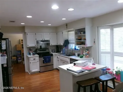 599 Gulfstream Circle S Orange Park FL 32073