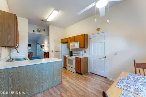1424 Running Brook Court Jacksonville FL 32225