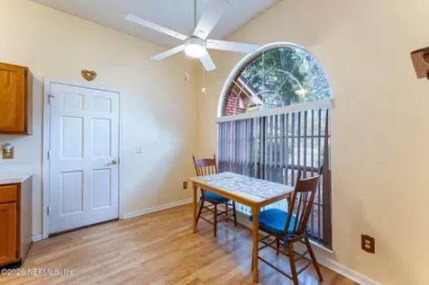 1424 Running Brook Court Jacksonville FL 32225