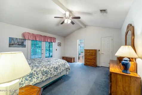 1424 Running Brook Court Jacksonville FL 32225
