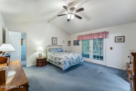 1424 Running Brook Court Jacksonville FL 32225