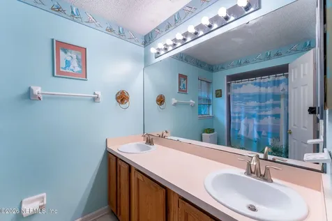 1424 Running Brook Court Jacksonville FL 32225