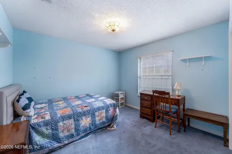 1424 Running Brook Court Jacksonville FL 32225