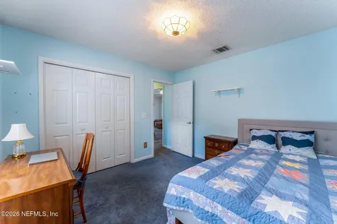 1424 Running Brook Court Jacksonville FL 32225