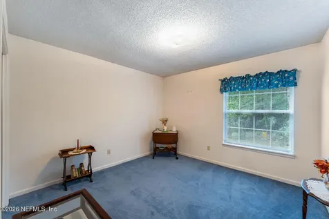 1424 Running Brook Court Jacksonville FL 32225