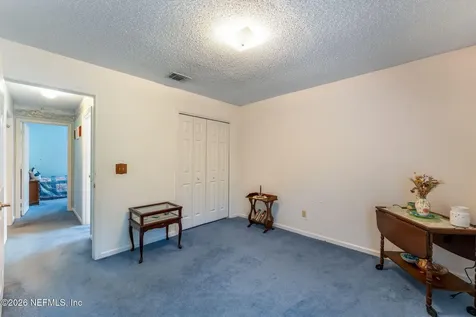 1424 Running Brook Court Jacksonville FL 32225