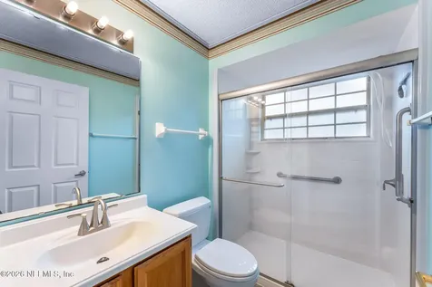 1424 Running Brook Court Jacksonville FL 32225