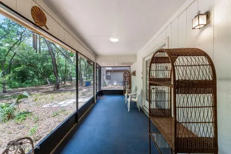 1424 Running Brook Court Jacksonville FL 32225