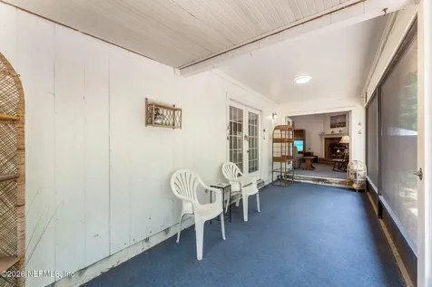 1424 Running Brook Court Jacksonville FL 32225