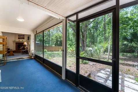 1424 Running Brook Court Jacksonville FL 32225