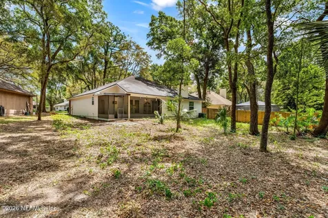 1424 Running Brook Court Jacksonville FL 32225