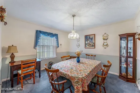1424 Running Brook Court Jacksonville FL 32225