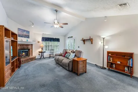 1424 Running Brook Court Jacksonville FL 32225