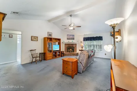 1424 Running Brook Court Jacksonville FL 32225