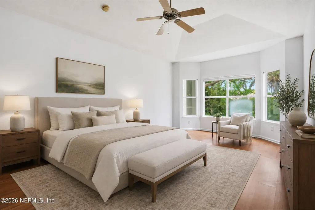 129 S Beach Drive St. Augustine FL 32084