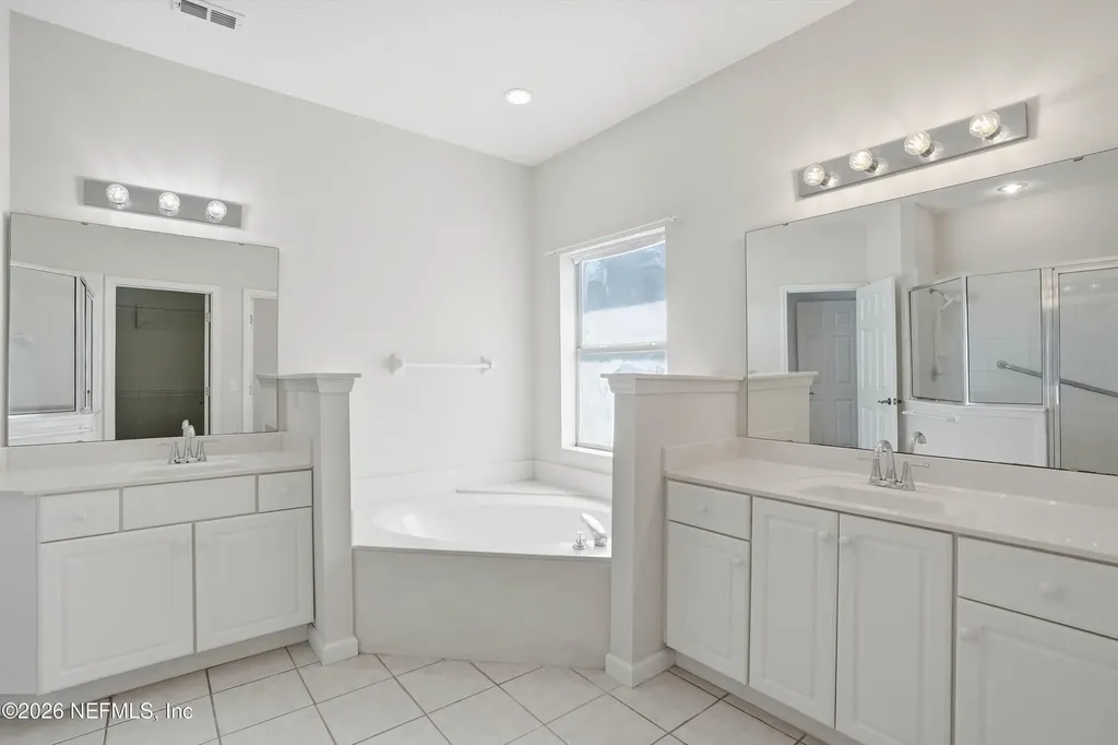 129 S Beach Drive St. Augustine FL 32084