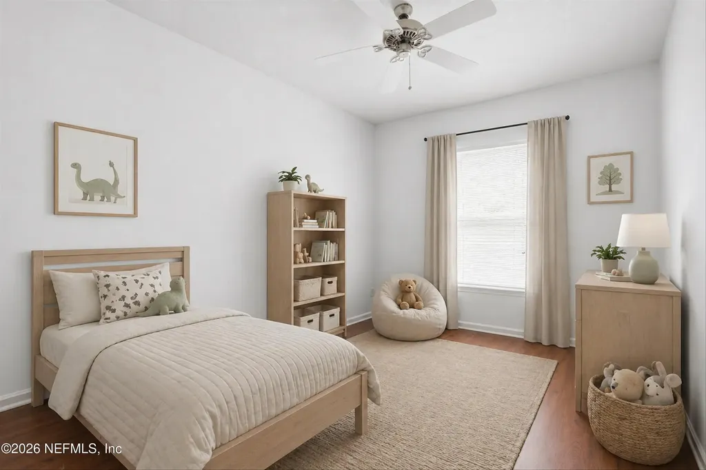 129 S Beach Drive St. Augustine FL 32084