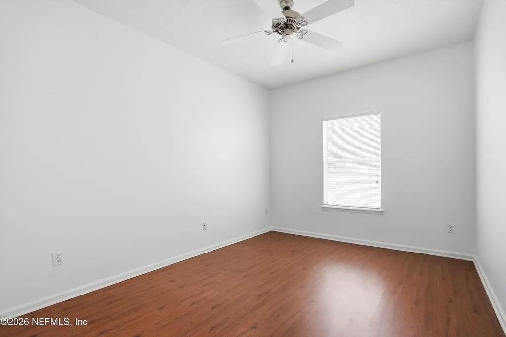 129 S Beach Drive St. Augustine FL 32084
